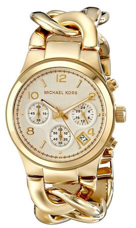 used michael kors watch|michael kors watches clearance.